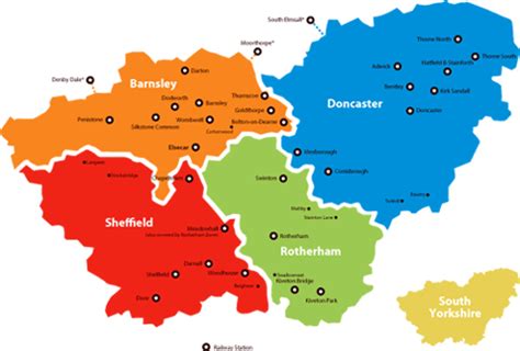 south yorkshire smart card|south yorkshire syconnect.